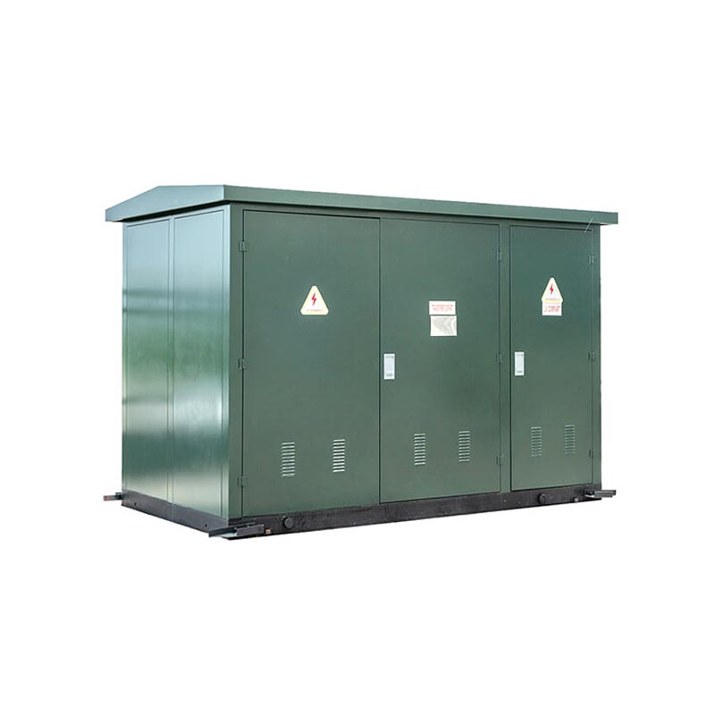 Výhody a nevýhody montovaných rozvoden a rozvoden skříňového typu